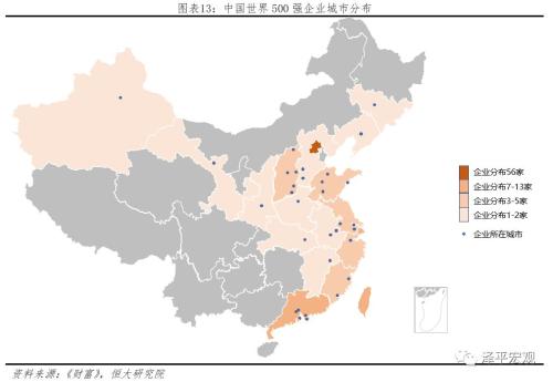 人口少的国家工业特点_单层工业厂房设计特点(2)