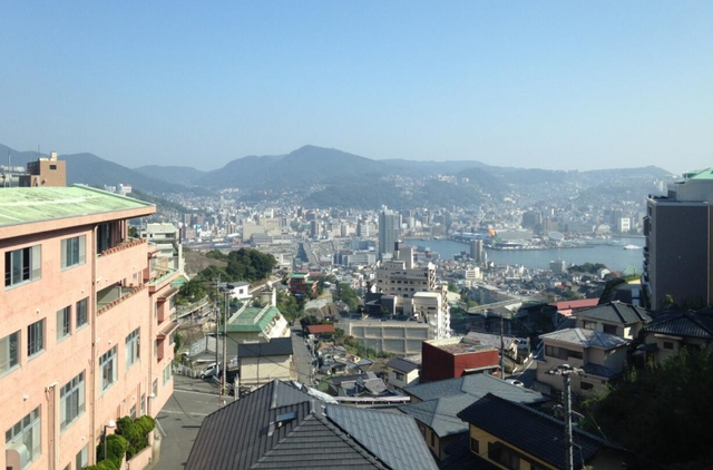 广岛当年人口_广岛原子爆炸(2)