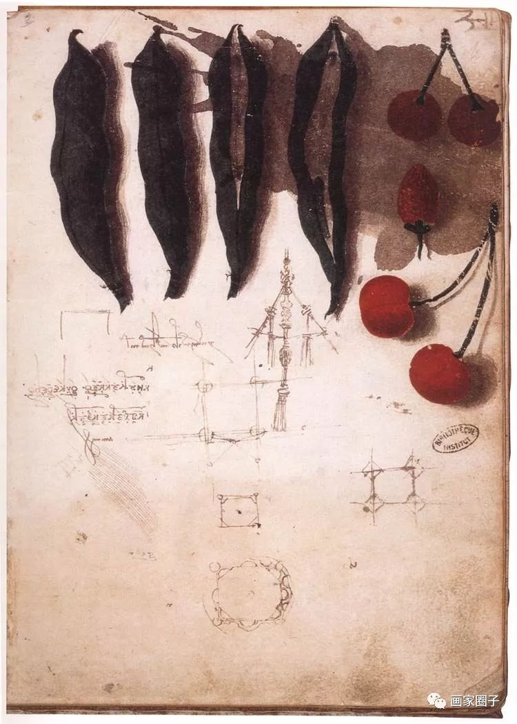 ͼƬ14