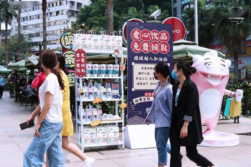 附近加油站送油服务怎么收费 ee70c0b44d6a4bfcb5fd373f9e847886.jpeg