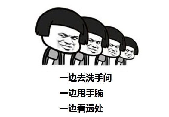 efa26fdd44cc4933bc49f254f3f45afb.jpeg