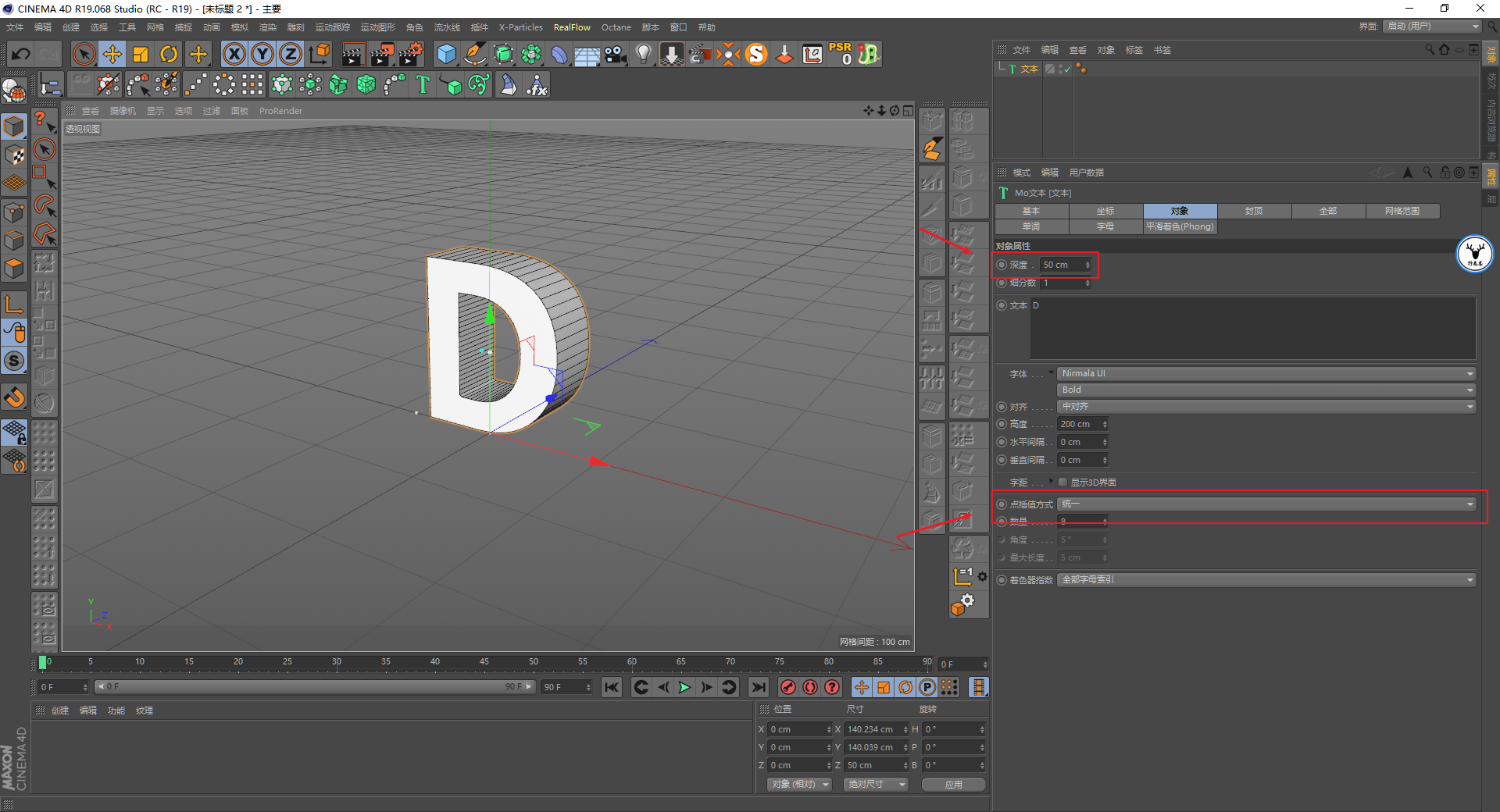 f0cfd91fb0d5471bbc282f89e3a0bc59.png