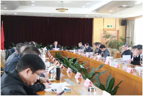 宁波第七次人口普查工作全面启动_第七次人口普查图片