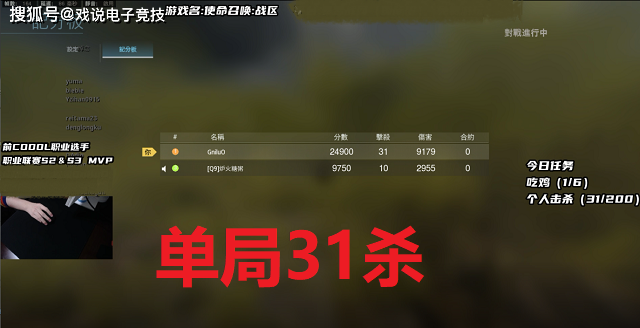 f635309187ad4935919184fec3d80f83.png