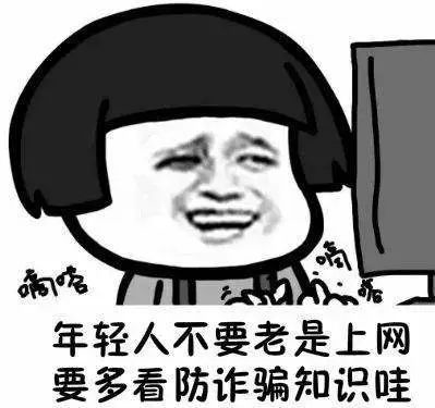 f7bf1b5d8b0d4842b4f94c02c46c3b7e.png