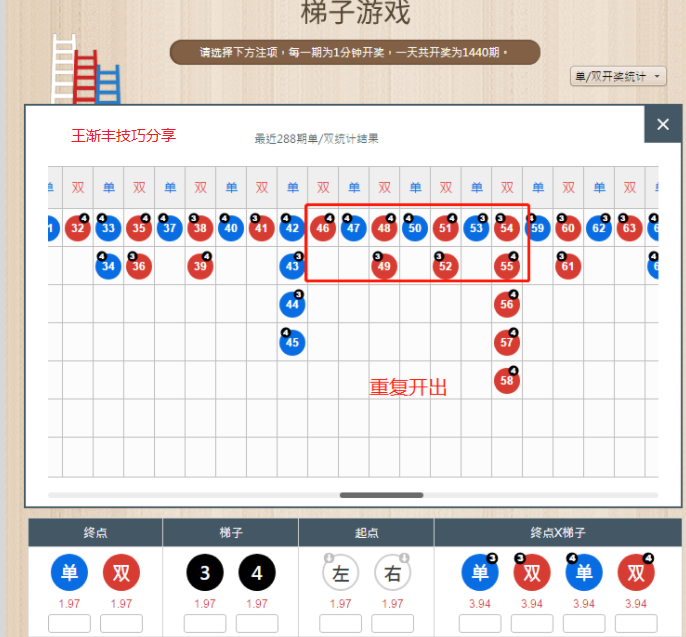 破解游戏的原理是什么意思_胖次是什么意思图(3)