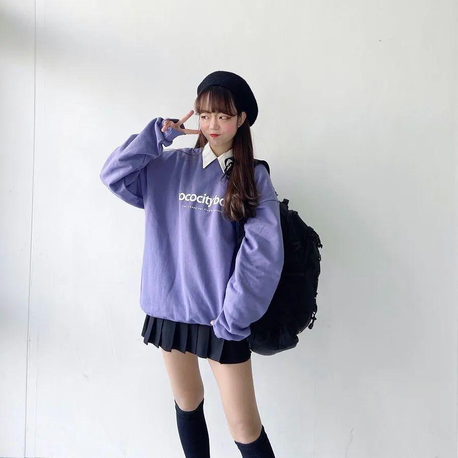f81618a9f2524f7f91a61e454c45d085.jpeg