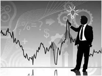 美国研究生专业排名_2020年美国大学研究生排名及学费专业经验详尽解析