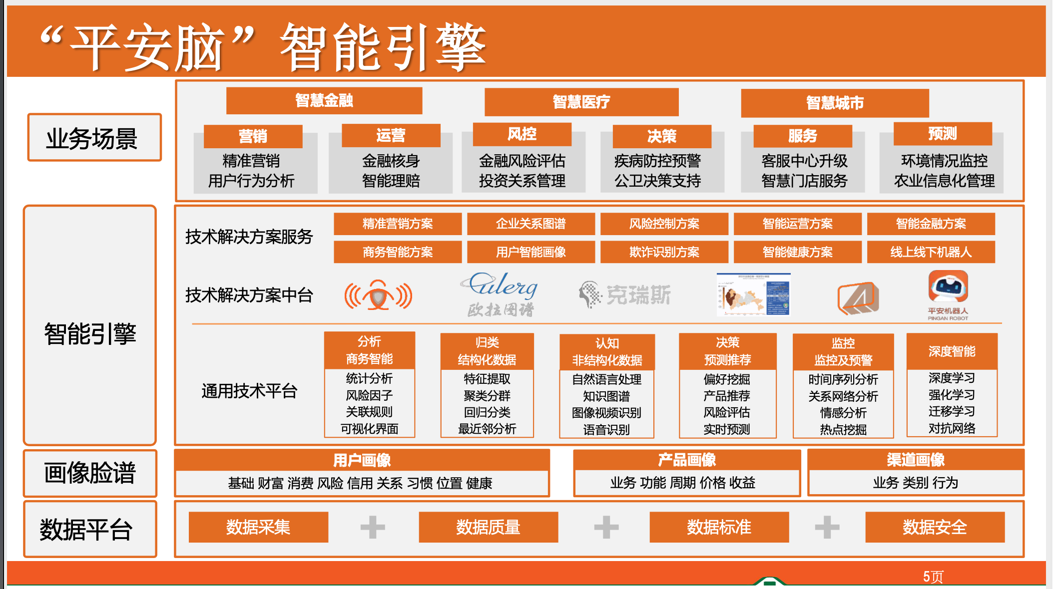 做家务创造的价值计入GDP吗_做家务简笔画(2)