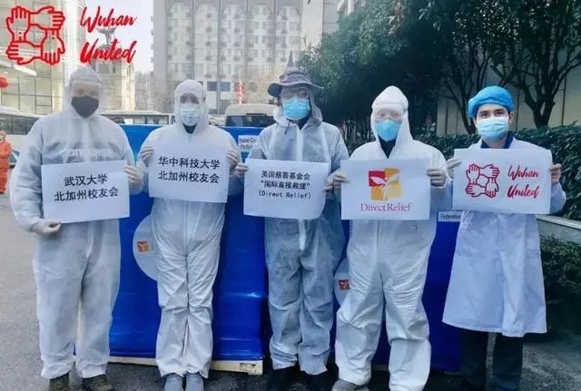 12岁儿子“幸灾乐祸”海外疫情蔓延