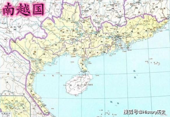 唐朝洛阳人口_唐朝洛阳地图(3)