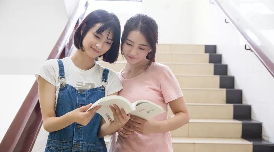[教科书]堪称教科书式锦囊！2020高考志愿填报这样选专业