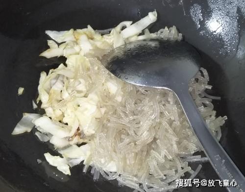 fd56fec16a524c3aaf85e6401bfb25c1.jpeg