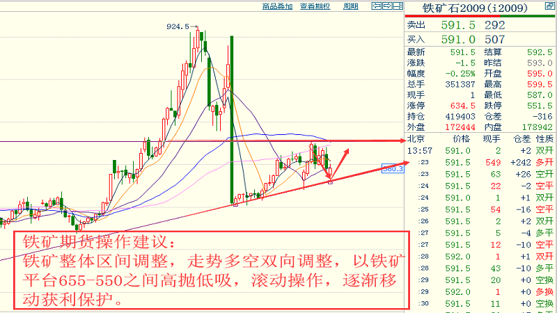 江门近二十年人口增长情况_江门职业技术学院