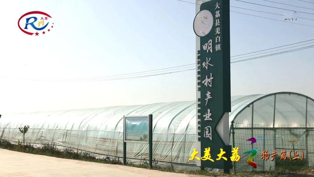 韩城市2020GDP_中国gdp变化图(3)