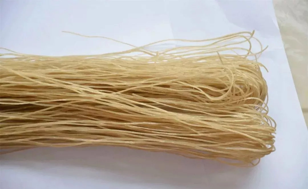 什么是垃圾粉丝 05ef48f125dc414188938a3e797dfc54.jpeg