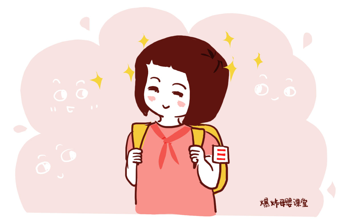 「小脚」孩子“人小脚大”,是高个子的征兆吗?12岁男孩穿41码鞋子