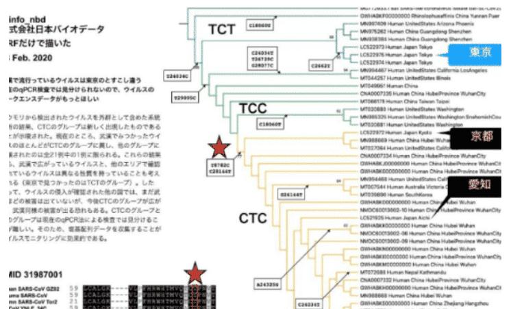 美国人口论文_美国人口(2)