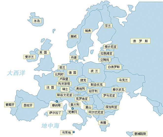 2020年日本gdp_日本18岁图片女2019年(3)