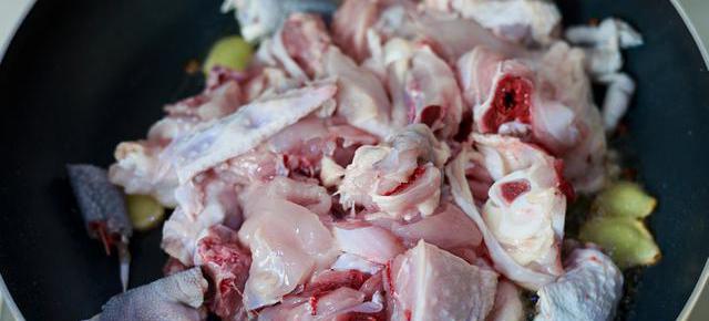 肉怎么切才能不柴 07e66d30deee4d65b6918bac31529ec3.jpeg