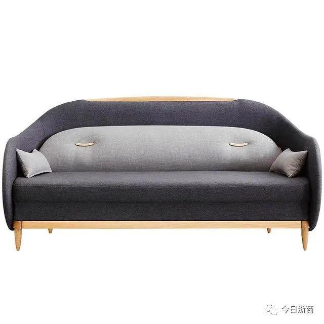 舒适度最好的沙发床 07f53653fa3447019462802bb2f5dc11.jpeg