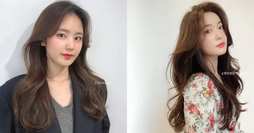 韩国型男玄彬理想型发型大公开!加码分享各脸型美美发型 韩国型男玄彬理想型发型大公开!加码分享各脸型美美发型