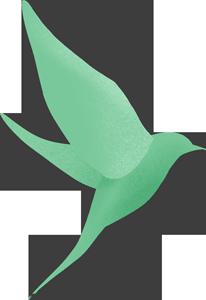 「青睐」【独家】论一所备受学霸青睐的大学是怎样炼成的！