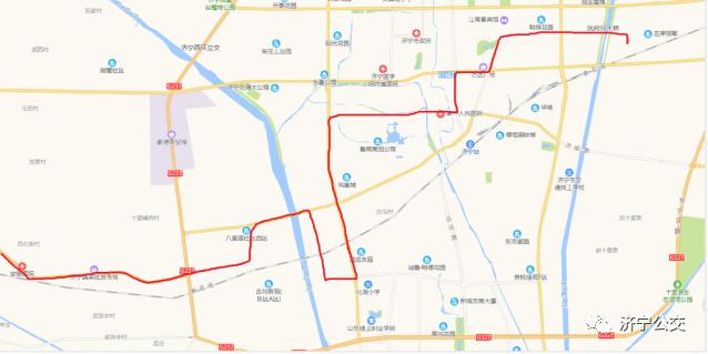 自3月27日起,25路,53路线路恢复运营,25路线路临时调整