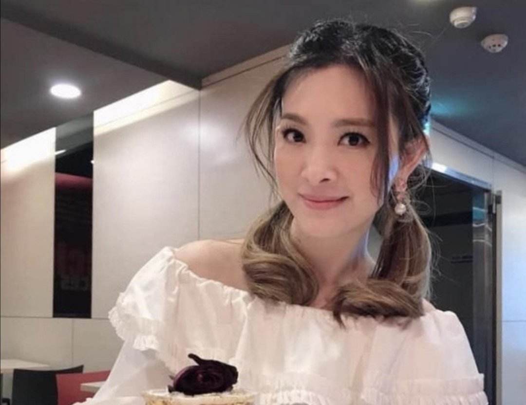 扭转形象！刘真手术费花光辛龙积蓄，吴宗宪愿