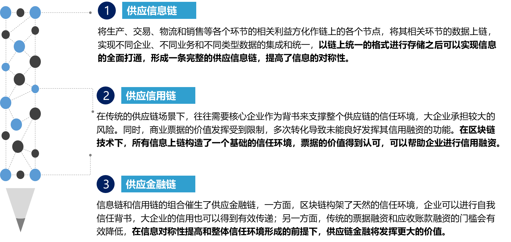 0d10eb3e7f0a4c26bd0cd6bcc0068bcd.png