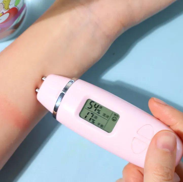 8款热门卸妆产品测评，千元贵妇居然被百元平价吊打？