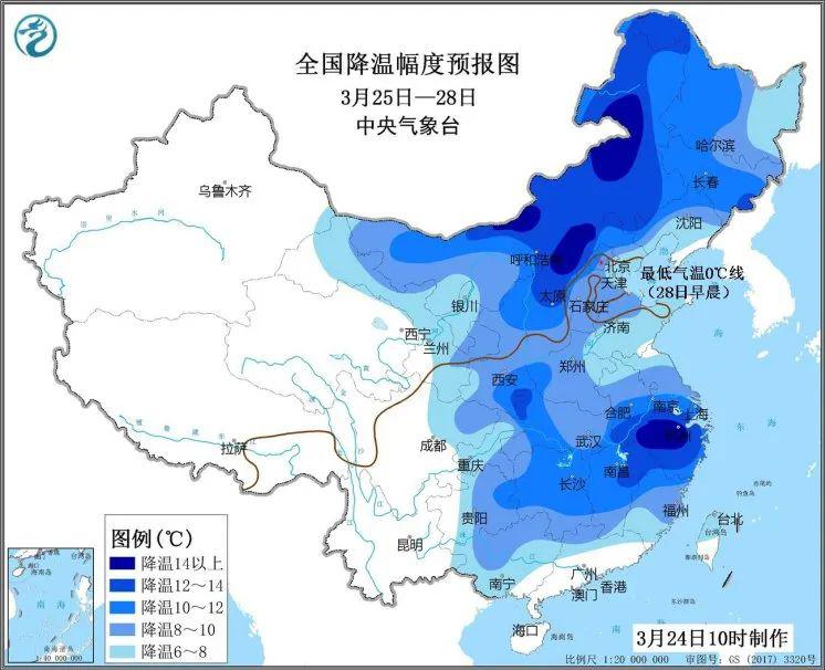 秒变人口_人口普查(2)