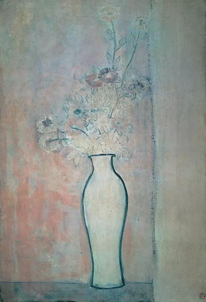 ͼƬ97