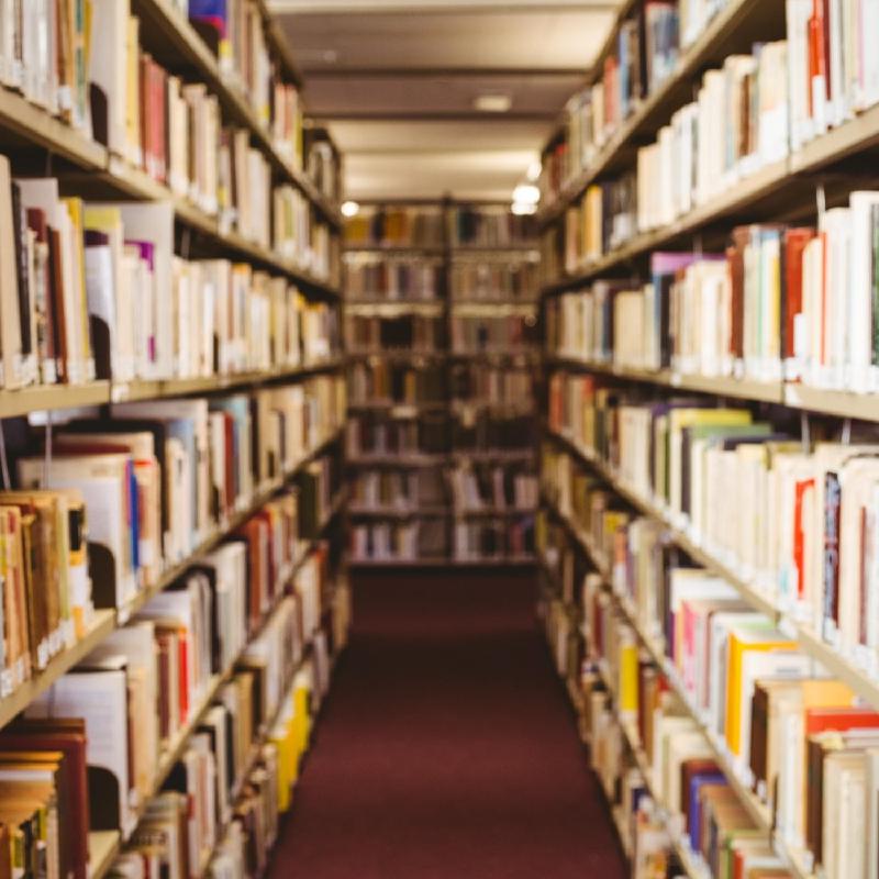 #审题#高考语文议论文写作如何能够不跑题?