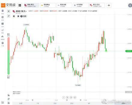 突发！英国首相确诊感染新冠，一度力推“群体