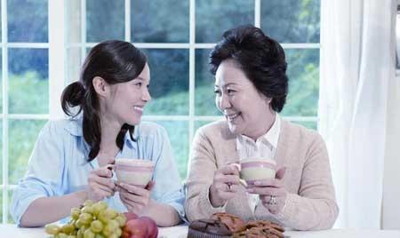 我的幸福小生活媳妇是哪里的 1110ed3ab29a4492b3509f06a5b5c01c.jpeg