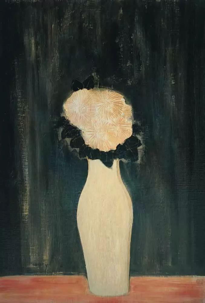 ͼƬ105