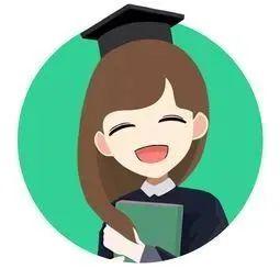 「青睐」【独家】论一所备受学霸青睐的大学是怎样炼成的！