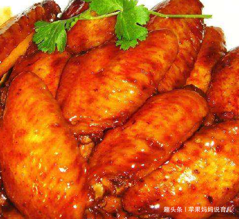 『个子』个子长得快，对身体好，驱寒散瘀增进食欲冬季多给孩子吃的菜