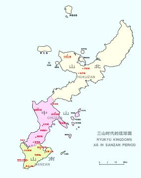 明朝各藩人口_明朝各州府地图(3)