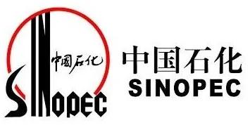 2月24日,中国石化宣布将投资两亿元,速上十条熔喷布生产线以缓解市场