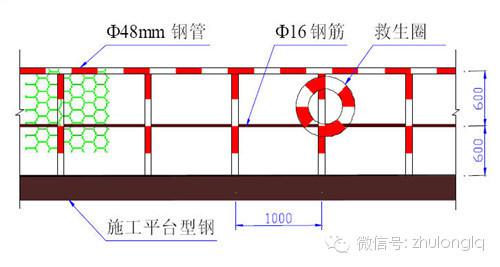 重约100吨!广州在建高架桥倒塌,30米长梁体坠落断裂成V字形!
