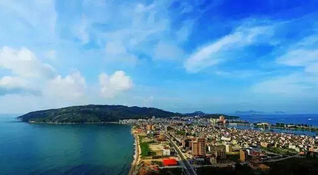 2020惠州空气质量全_空气质量好不好全靠数据说了算
