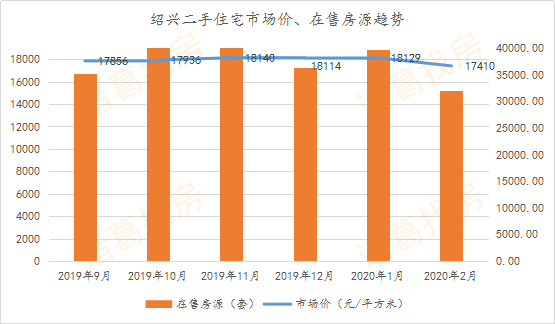 潮汕地区为何gdp少_为了爱马仕,你也值得去这家潮州 很牛 的酒店(3)