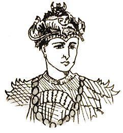 「什么」忠王李秀成的供词有什么内容不能让清廷知道，从6万字删减到27818字