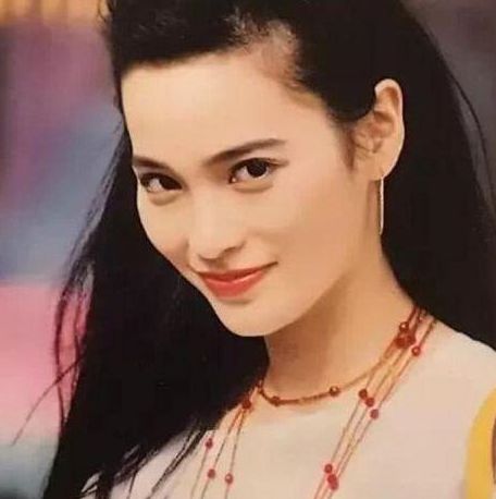 她抛弃吴京嫁入豪门,如今沦为卖鱼妹_樊亦敏