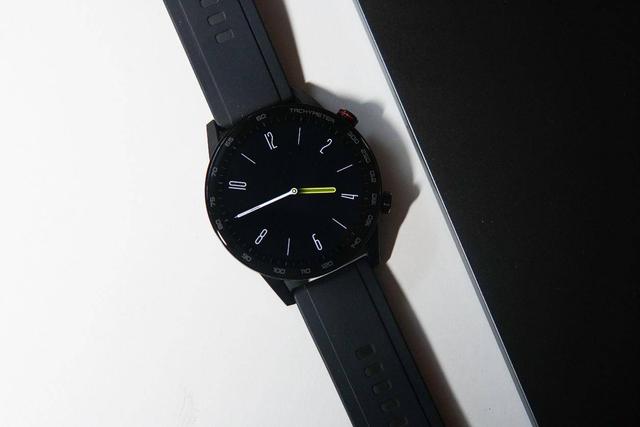 ��Ϊʲô����С�������������ֱ�����ҫ�ֱ�2��ϸ��������