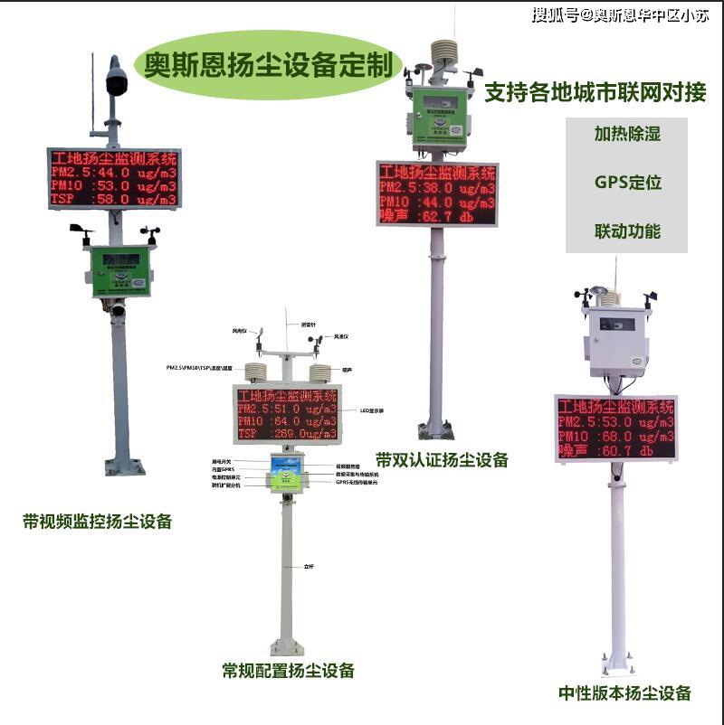 19ddef44a2eb42d08f7057bcc164502f.jpeg