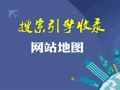 1a0caf9b87684ac1bf4d63e6ba123a35.gif