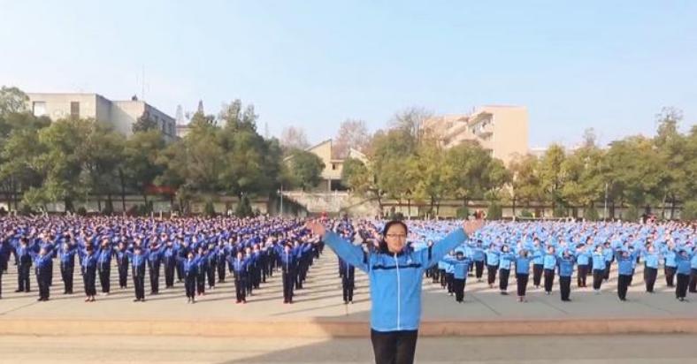 冷水江师范要建大学了